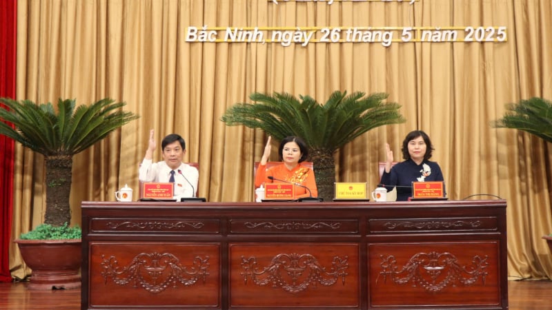 bac-ninh-chap-thuan-ho-tro-720-ty-dong-cho-4-truong-dai-hoc-lon-ve-dau-tu