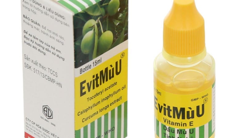 bo-y-te-thu-hoi-san-pham-evit-mu-u-va-sua-rua-mat-adaphil-gentle-skin-cleanser