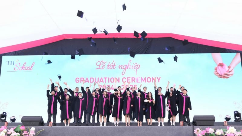 tu-tri-thuc-den-khat-vong:-th-school-vinh-va-the-he-hoc-sinh-ban-linh-hoi-nhap