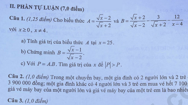de-thi-mon-toan-vao-lop-10-nam-2025-cua-son-la-co-goi-y-dap-an