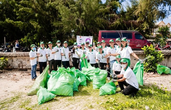 carlsberg-viet-nam-thuc-hien-cam-ket-ben-vung-nhan-ngay-moi-truong-the-gioi-2025