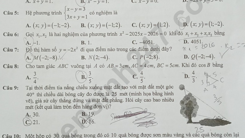 de-thi-mon-toan-vao-lop-10-nam-2025-cua-phu-tho-co-goi-y-dap-an