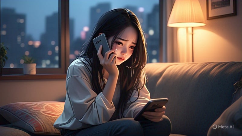 uat-uc-vi-me-chong-lien-tuc-goi-dien,-dua-ra-doi-hoi-vo-ly