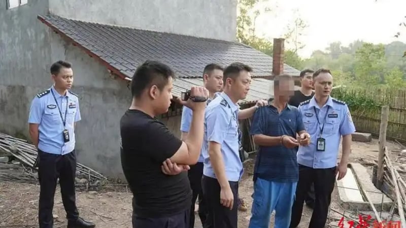 nguoi-dan-ong-sat-hai-me-va-nguoi-tinh-bi-bat-sau-32-nam-lan-tron-cung-vo-anh-trai