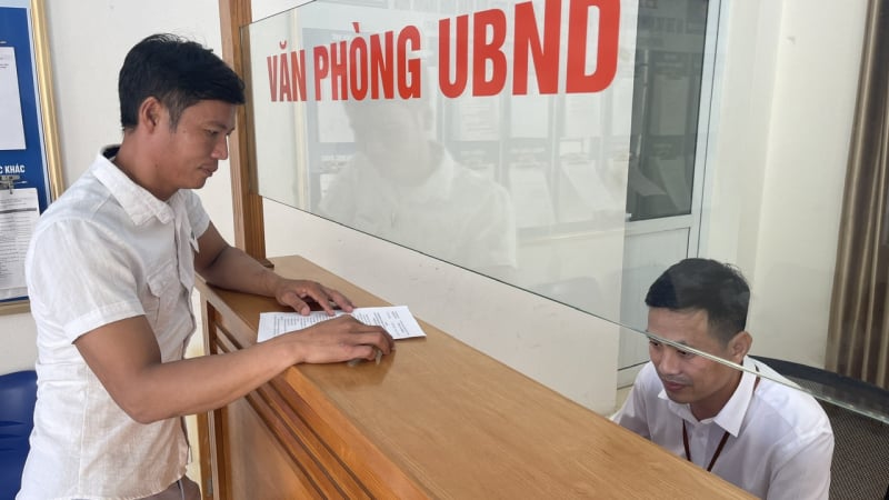 2-nhom-can-bo,-cong-chuc-nao-chua-phai-tinh-gian-bien-che-ngay?