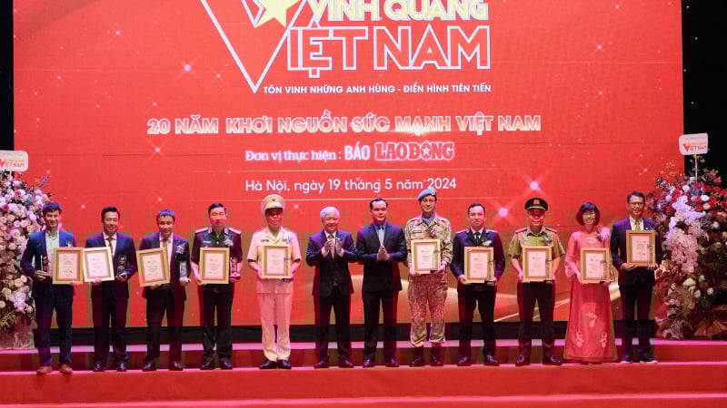 ton-vinh-nhung-gia-tri-lao-dong-sang-tao-–-goc-re-cua-mot-quoc-gia-manh