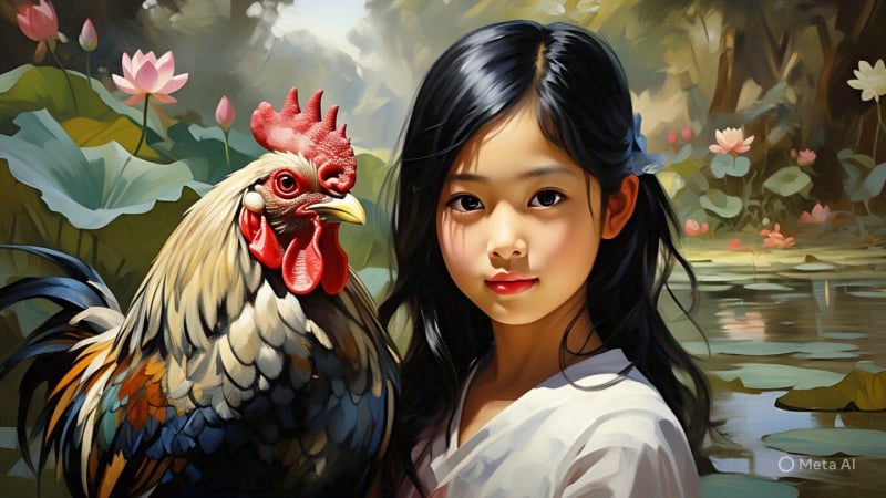 4-con-giap-nua-doi-khong-au-lo,-kiem-tien-suon-se,-tinh-yeu-no-ro-nhu-mong-doi