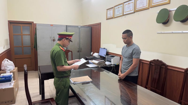 sau-vu-tiktoker-“gia-dinh-hai-sen”-bi-khoi-to:-cong-ty-co-phan-bigfa-co-phai-chiu-trach-nhiem?