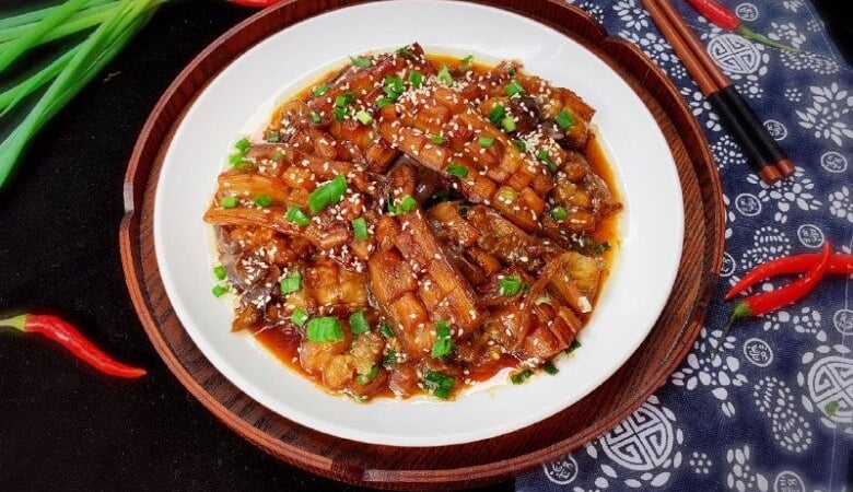 loai-rau-vua,-thom-ngon,-bo-duong,-tang-chat-luong-giac-ngu,-ngua-ung-thu,-mua-he-dung-bo-lo