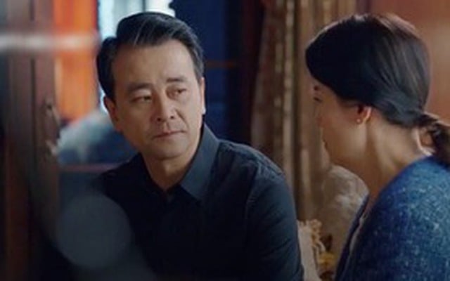 ta-hoa-khi-bo-chong-doi-ban-nha-vi-muon-lam-chuyen-khong-the-tuong-tuong-noi.