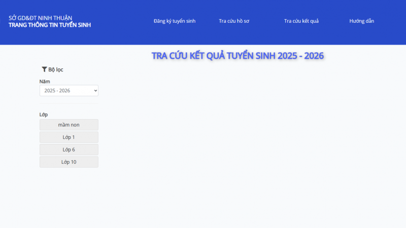tra-cuu-diem-thi-vao-lop-10-nam-2025-cua-ninh-thuan-chuan-nhat