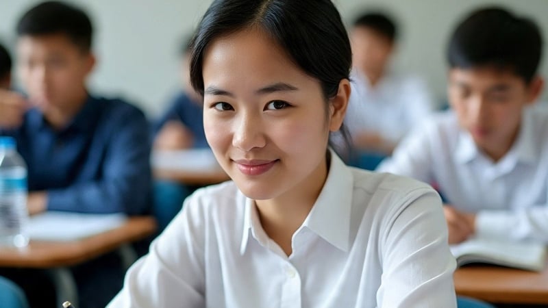 hon-40-tinh,-thanh-da-cong-bo-diem-thi-vao-lop-10-nam-2025:-co-noi-hon-1,5-diem/mon-cung-do
