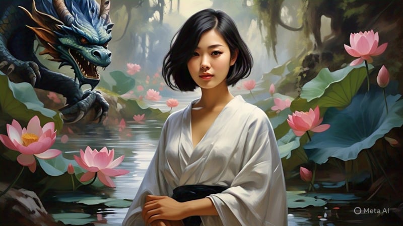 mung-qua!-3-con-giap-co-van-may-vao-thang-7,-toa-ra-nang-luong-tich-cuc,-lien-tuc-nhan-phan-thuong