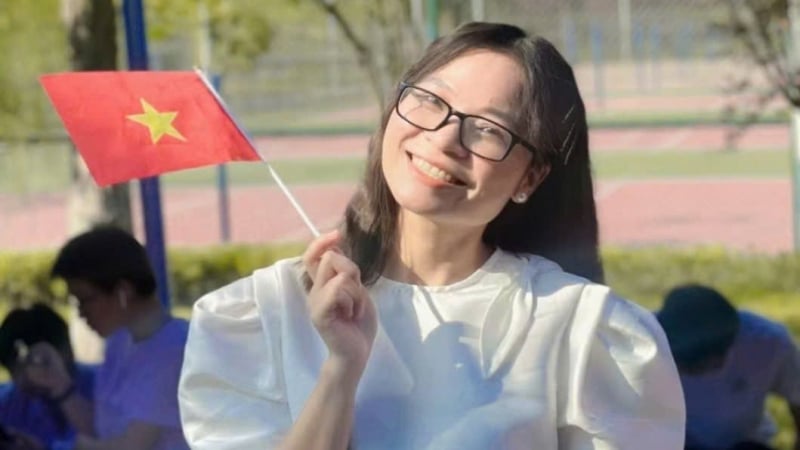 nu-thu-linh-sinh-vien-viet-tai-truong-dai-hoc-top-dau-o-trung-quoc-va-thanh-tich-“khung”