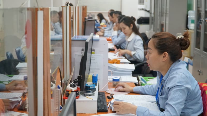 vi-tri-viec-lam,-ngach-cho-can-bo-tai-cac-bo,-nganh-duoc-bo-tri-cham-nhat-vao-ngay-1/7