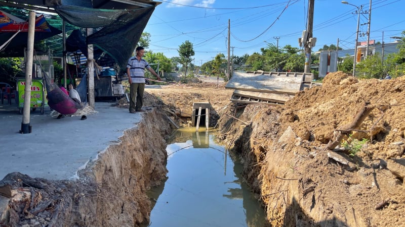 hang-loat-ho-tu-than-de-doa-nguoi-dan-o-da-nang