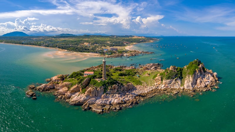 binh-thuan-cong-nhan-them-3-di-tich-lich-su-van-hoa-cap-tinh