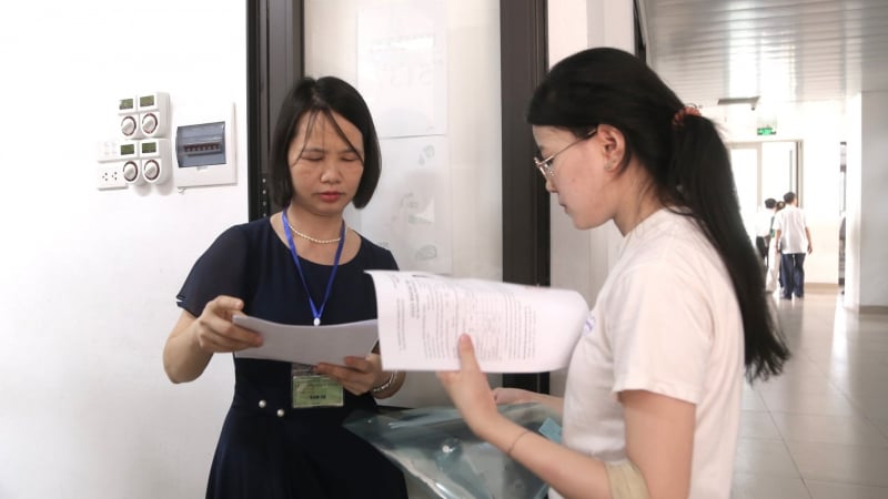 du-doan-de-thi-mon-van-tot-nghiep-thpt-2025:-day-la-nhung-noi-dung-thi-sinh-nen-doc-ngay