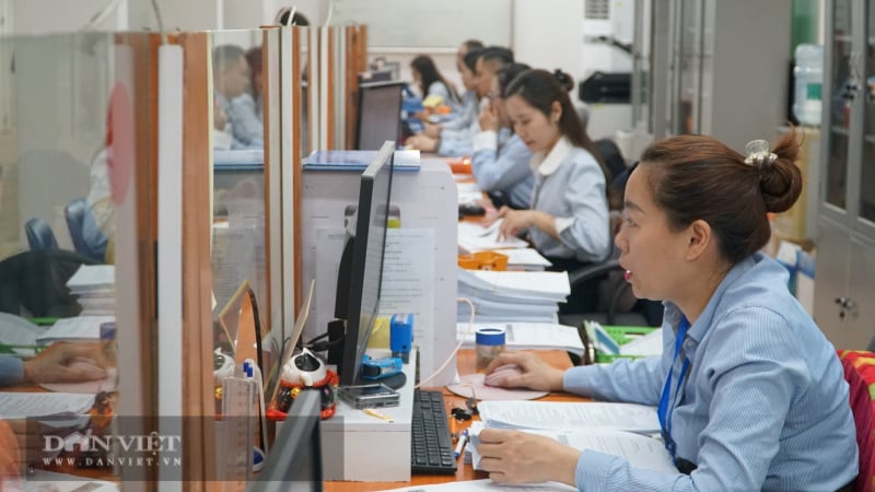 khong-nghi-le,-tet-cong-chuc-van-se-nhan-duoc-mot-khoan-tien-thuong?