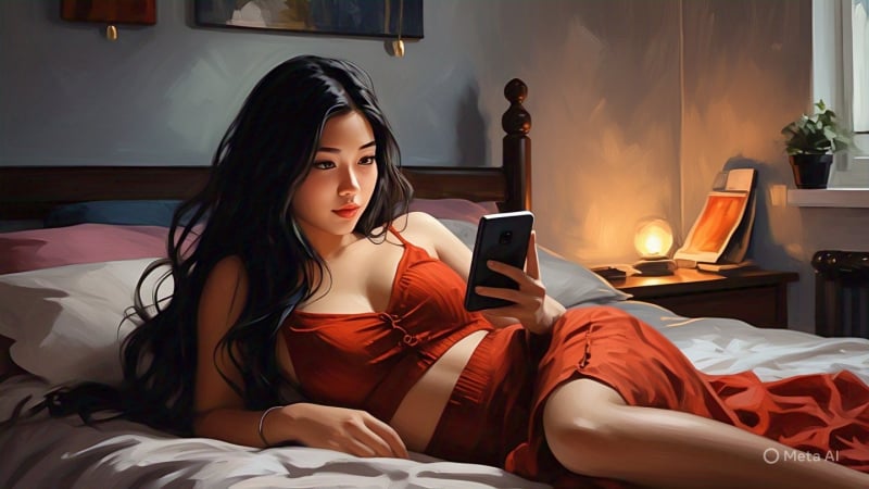 trang-dem-xem-phim-va-nhan-ra-su-that-cay-dang