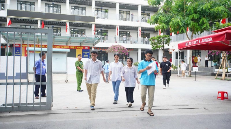 ngay-thi-dau-tien-tot-nghiep-thpt-2025-co-15-thi-sinh-bi-dinh-chi-thi:-giat-minh-khi-biet-ly-do