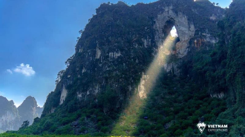 co-gi-tai-huu-lung-–-vien-
ngoc-sang-trong-mang-luoi-cong-vien-dia-chat-toan-cau-unesco-lang-son?