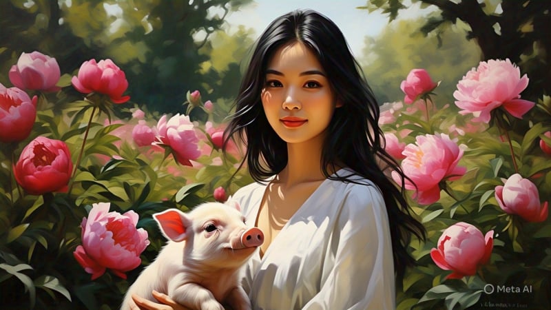 4-con-giap-kiem-nhieu-tien-trong-mua-he-nay,-tuong-lai-huong-phuoc-lanh,-cuoc-song-troi-chay,-nhu-y
