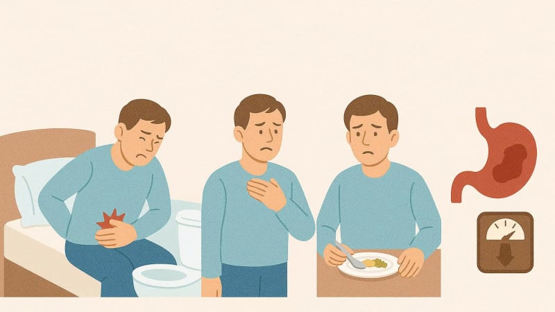 5-dau-hieu-vao-buoi-sang-co-the-canh-bao-ung-thu-da-day