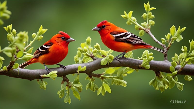 quy-nhan-go-cua,-3-con-giap-may-man-bat-ngo,-moi-chuyen-deu-em-dep,-suon-se-tu-cuoi-thang-6