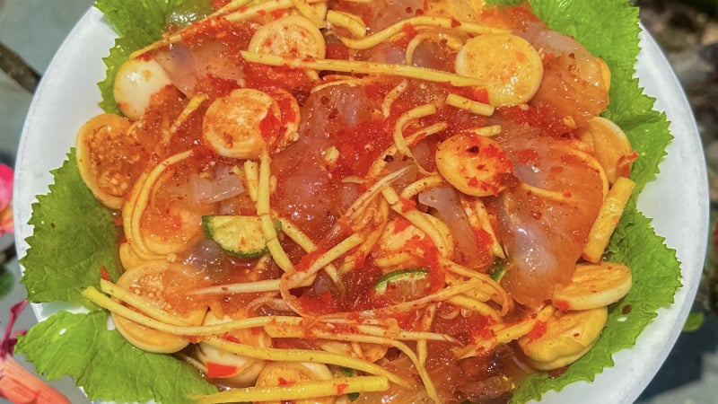 loai-thit-“khong-xuong”-chua-nhieu-omega-3-6-9,-giup-dep-da,-giam-dau-xuong-khop,-mua-he-an-cuc-mat
