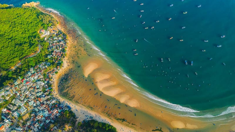 tinh-gia-lai-moi-“giang-bay”-giua-dai-duong,-nguoi-dan-noi-gi-khi-khong-con-ten-tinh-cu?