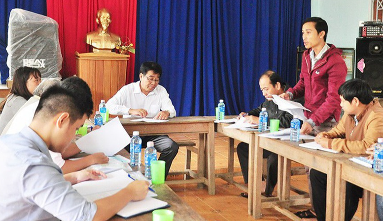 quy-dinh-co-cau,-nhiem-vu-cua-cac-don-vi-moi-nhat-tai-cap-xa-tu-ngay-1/7
