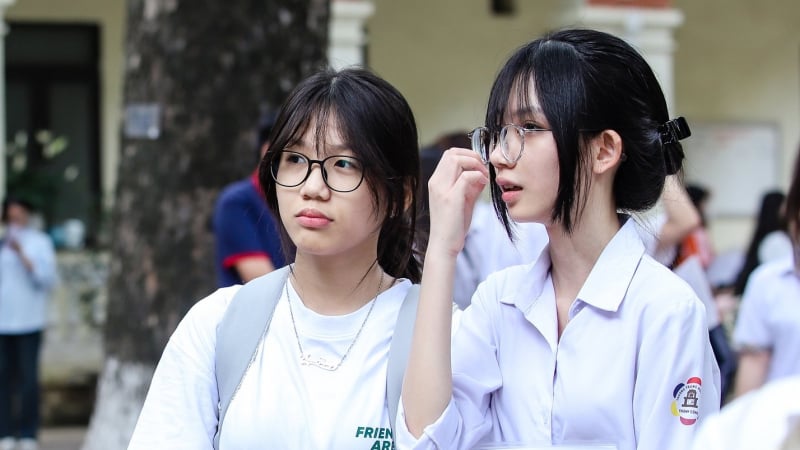 bao-gio-co-diem-thi-vao-10-ha-noi-2025,-diem-chuan-lop-10-nam-2025-ha-noi-the-nao?