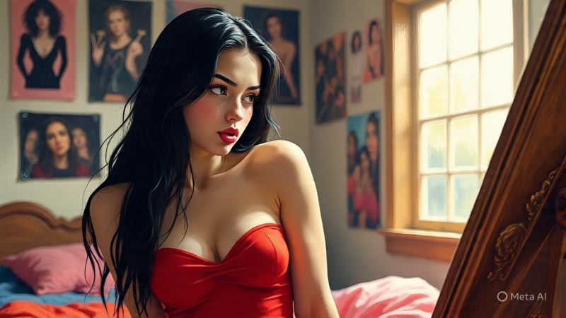 bang-hoang-sau-khi-xem-phim-sex-education,-hieu-rang-su-hong-hach-thoi-tuoi-tre-buon-cuoi-the-nao
