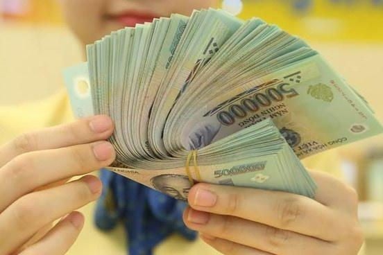 tien-luong-toi-thieu-vung-tai-ha-noi-ap-dung-tu-ngay-1/7/2025-thay-doi-the-nao?