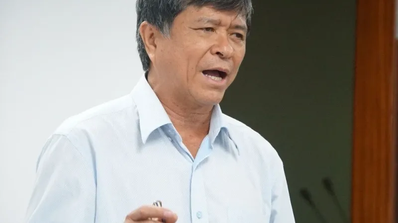 34-giam-doc-so-gddt-sau-sap-nhap-tinh,-thanh:-10-nguoi-la-nu