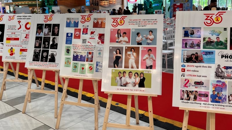 viet-nam-dat-muc-tieu-cham-dut-hiv/aids-vao-nam-2030