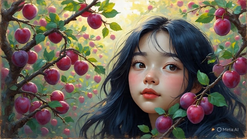 ai-sinh-vao-thang-am-lich-nay-phuc-khi-doi-dao,-su-nghiep-phat-trien,-tich-luy-cua-cai