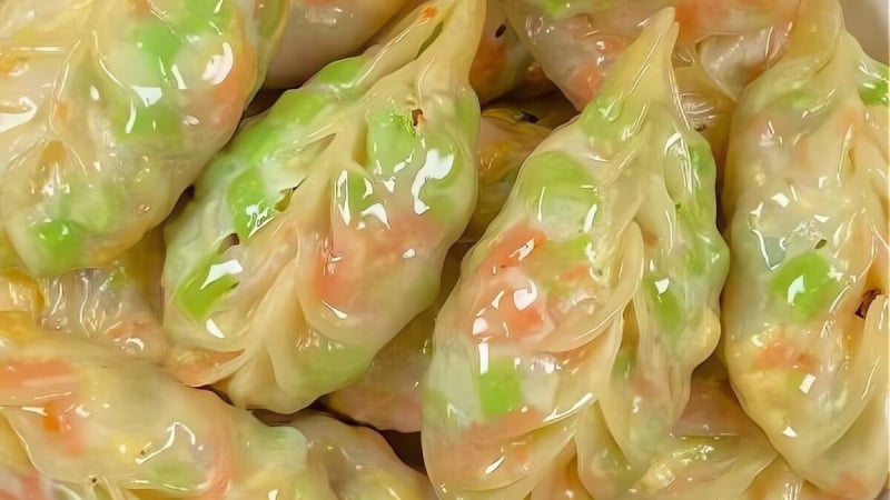 loai-rau-dai-nhat-viet-nam,-giau-kali,-thanh-nhiet,-bo-mat,-duong-da-day,-lam-sui-cao-thom-ngot