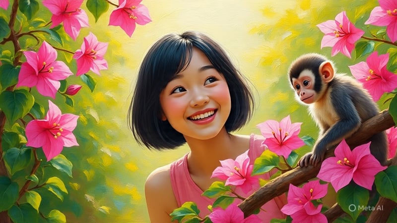 4-con-giap-sinh-vao-mua-he,-cuoc-song-sung-tuc,-hanh-thong,-khong-bao-gio-ngheo-tung