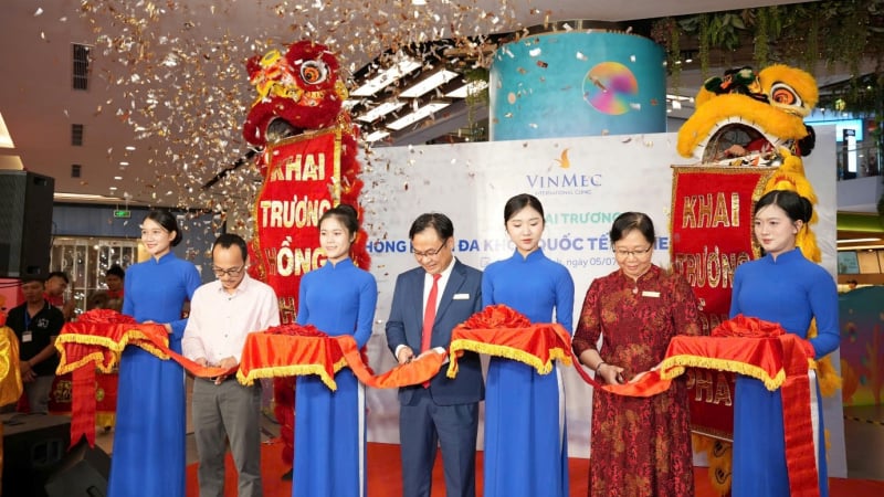 vinmec-khai-truong-phong-kham-da-khoa-quoc-te-hien-dai-tai-vinhomes-grand-park