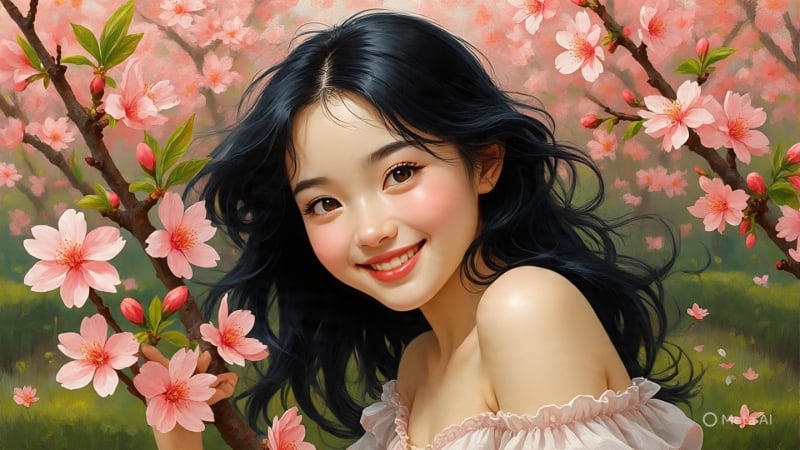 ai-sinh-ngay-am-lich-nay-nhan-hau,-diu-dang,-cuoc-doi-nhu-binh-ruou-ngon,-cang-gia-cang-nong-dam