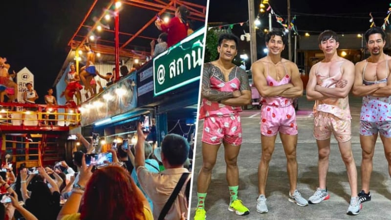 nha-hang-hai-san-voi-nhung-anh-chang-nong-bong-“hot”-nhat-tai-thai-lan-tam-dong-cua
