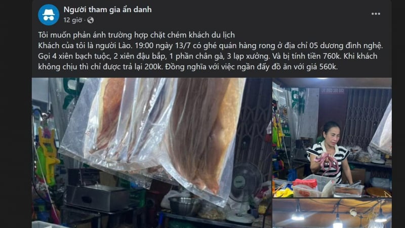 quan-via-he-bi-phan-anh-ban-do-an-vat-gia-tren-troi,-da-nang-vao-cuoc-kiem-tra