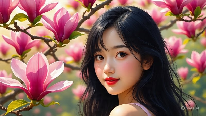 nguoi-sinh-ngay-am-lich-nay-tran-day-lac-quan,-than-tai-yeu-men,-mo-duong-den-voi-giau-sang
