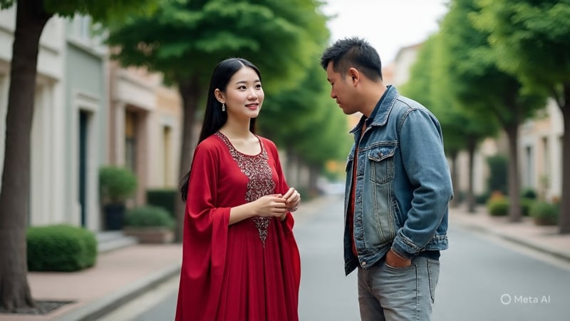 ly-hon-vi-bi-coi-thuong,-vai-nam-sau-gap-lai-chong-cu,-vat-doi-sao-roi
