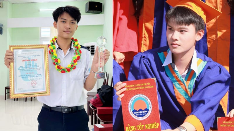 nam-sinh-dak-lak-la-a-khoa-khoi-a00,-voi-2-diem-10:-bi-quyet-la-ranh-thi…-choi-game
