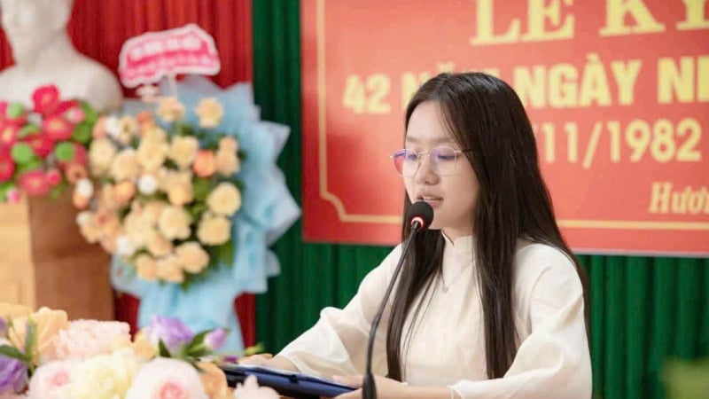 loi-hua-ben-di-anh-va-hanh-trinh-tro-thanh-thu-khoa-khoi-c-cua-nu-sinh-ha-tinh