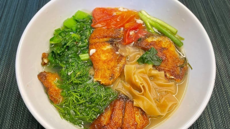 chan-bun,-pho-hay-chao,-thu-nau-banh-da-ca-ro-cho-ca-nha-an-sang,-cuc-ngon-ma-de-lam