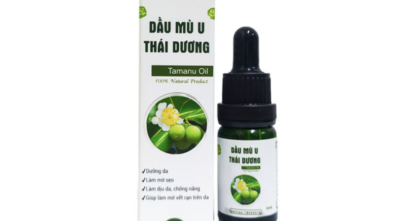 truy-tim,-thu-hoi-4-lo-dau-mu-u-thai-duong-lam-dep-da-khong-ro-nguon-goc